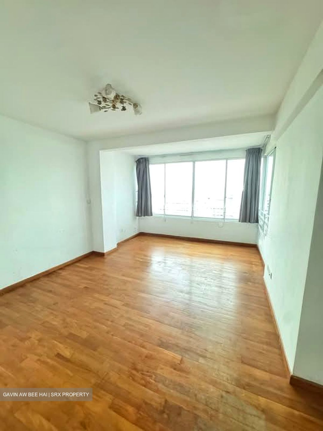 Bedok Court (D16), Condominium #599210951
